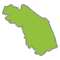 logo regione